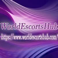 escorts rhode island|Providence Escorts on the Eros Guide to Female Escorts and .